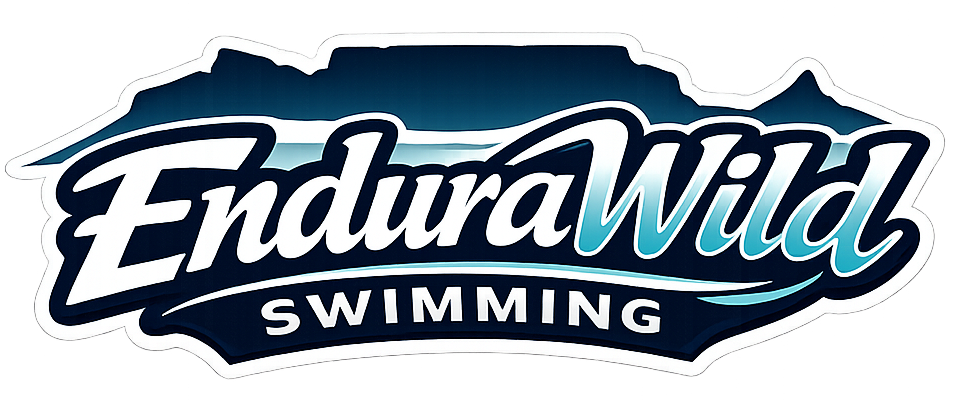 EnduraWild Swimming